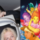 Image for article titled 100 gecs's Laura Les On the Movie She Keeps Rewatching